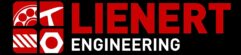 Lienert Engineering